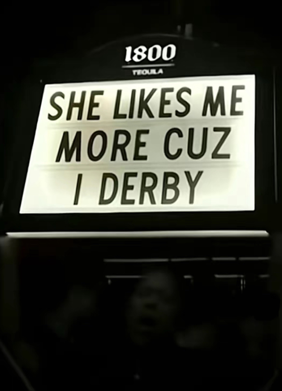 @AidenAdair98x💚