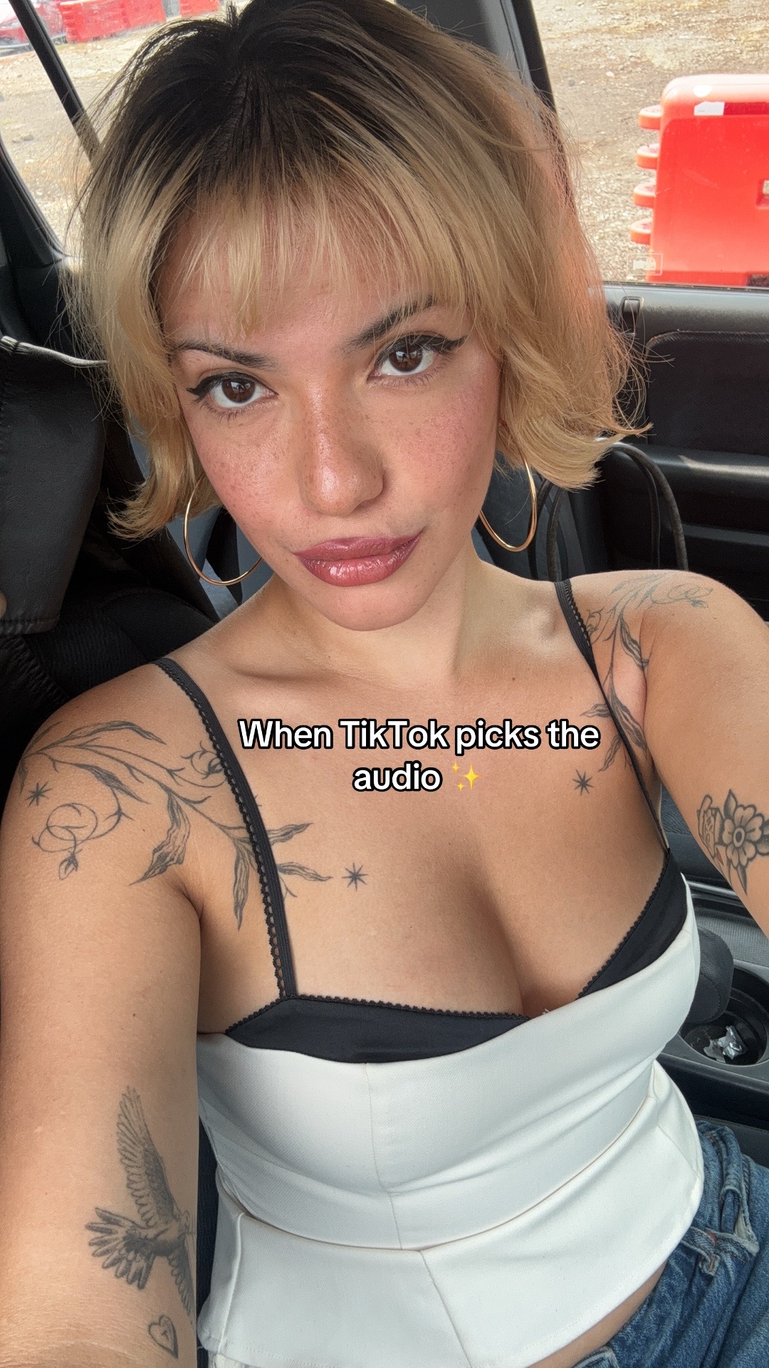 @💗Mari ✨💅🏼