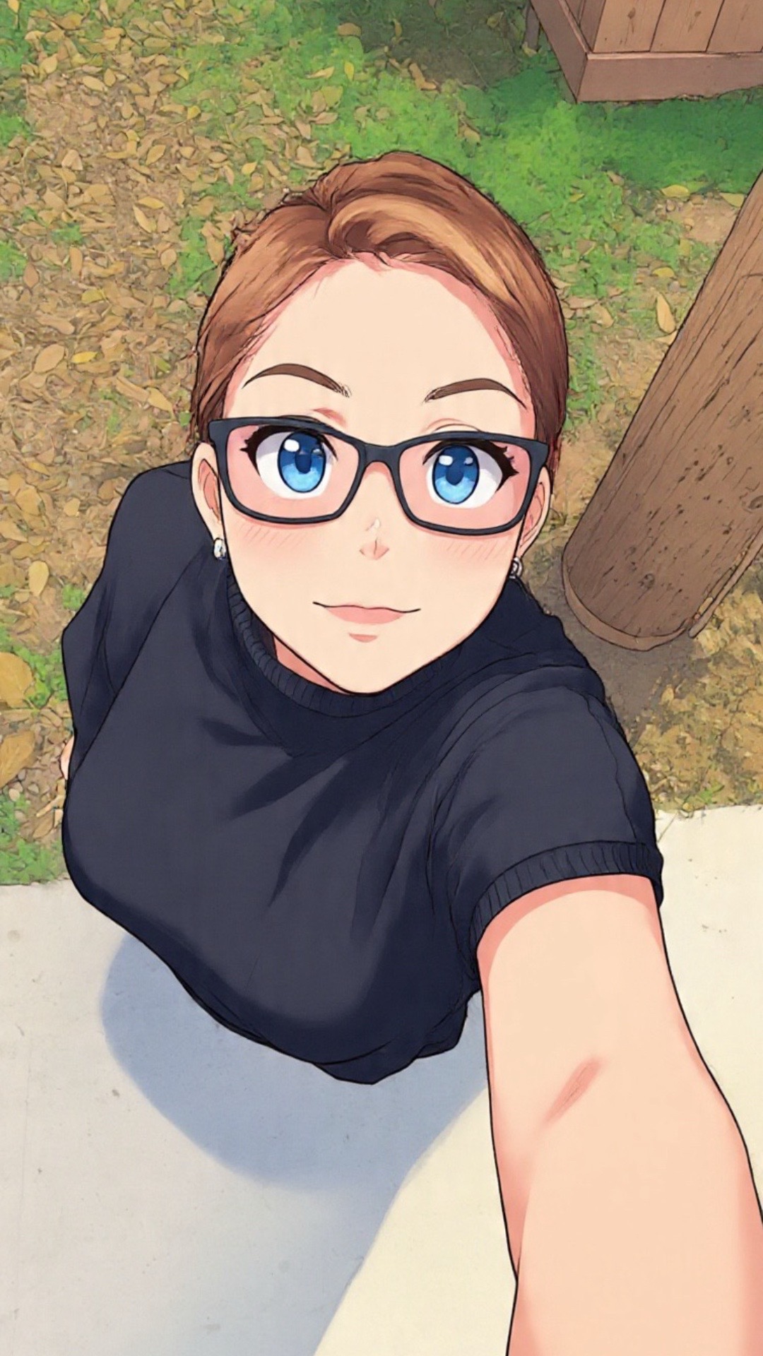 @PRINCESA701