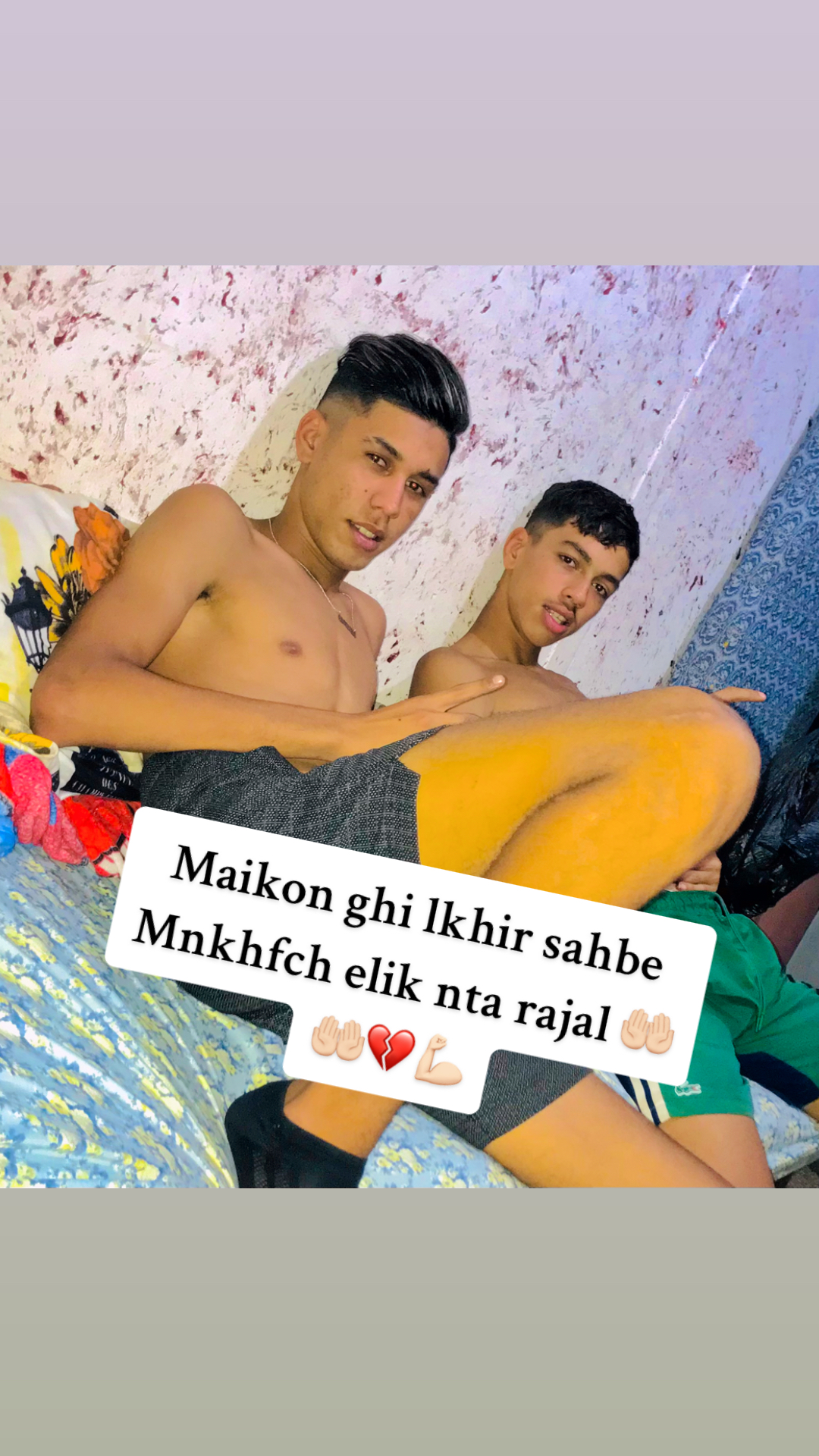 @Mimoza❤️