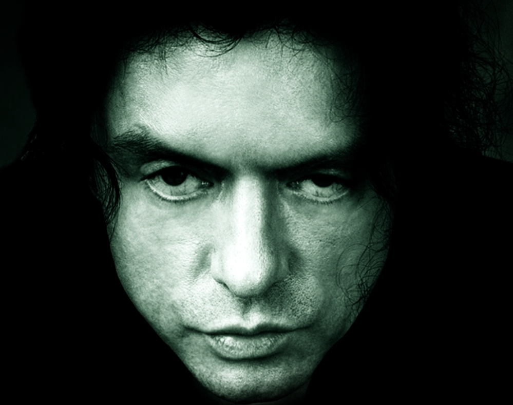 @Alucard89