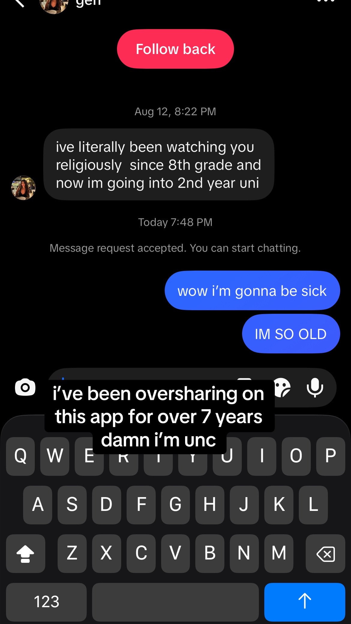 @sophia