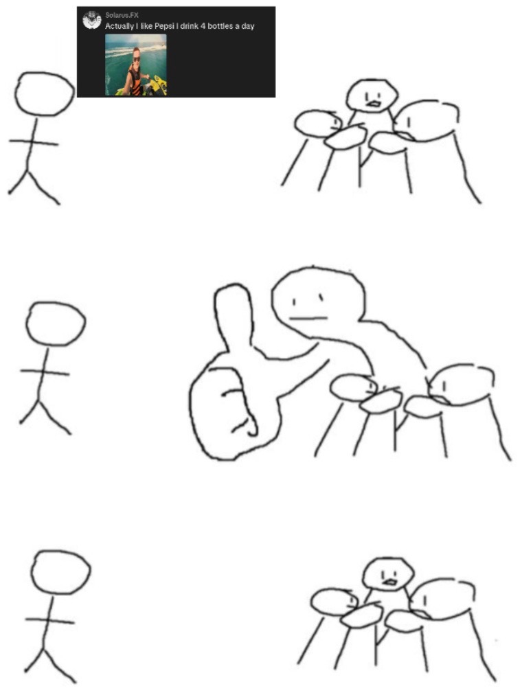@⃟