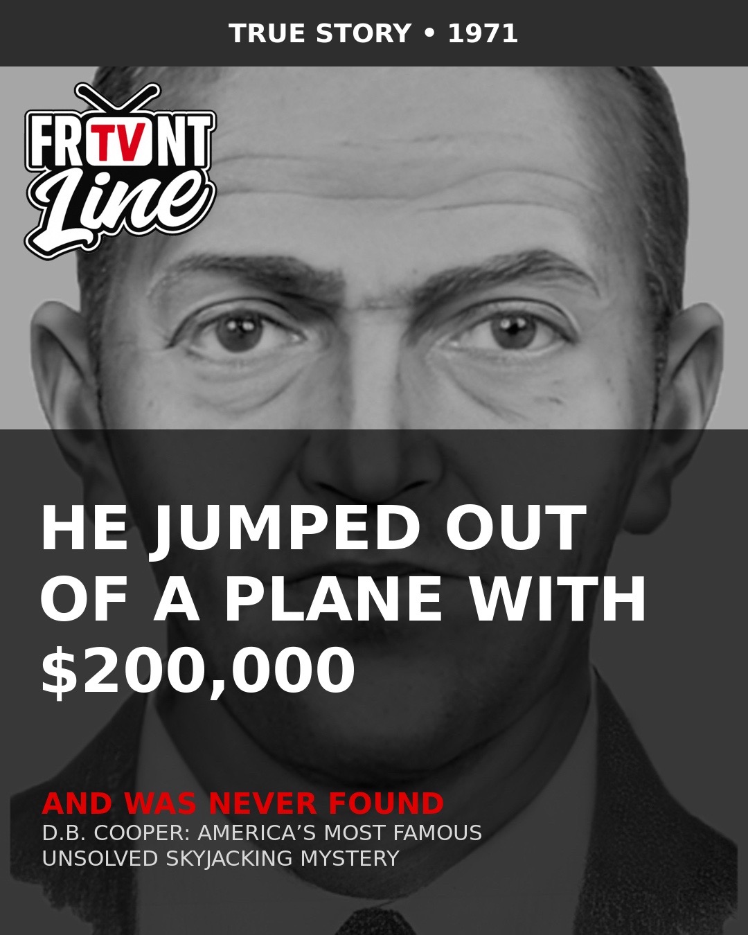 @FrontLineTv