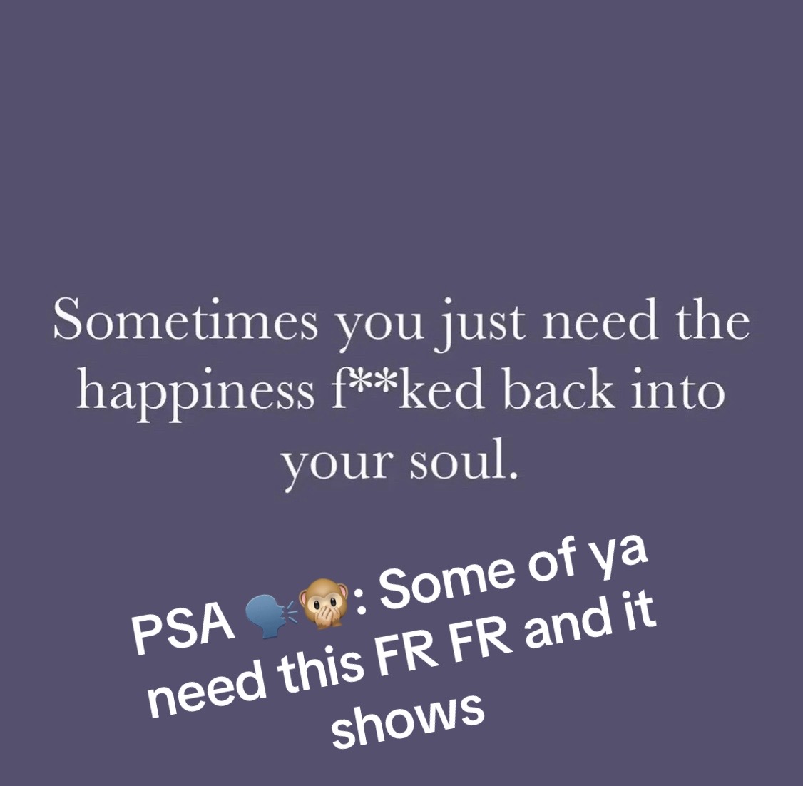 @💜🩷🩵 IceQueen92 🧊 👑 😴🐐