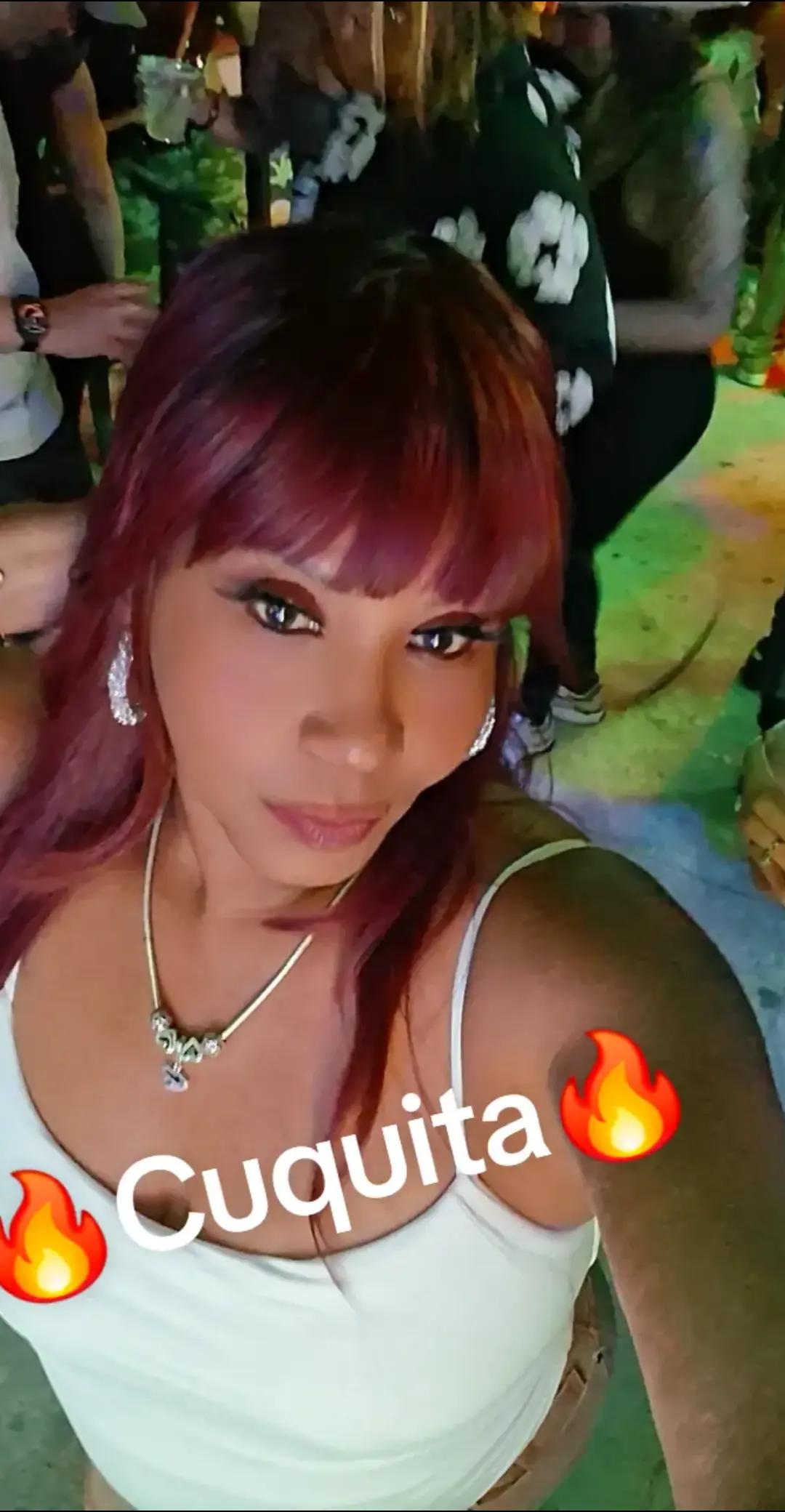 @🔥CUQUITA🔥👑🇵🇷💯💋💋