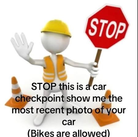@Gavin