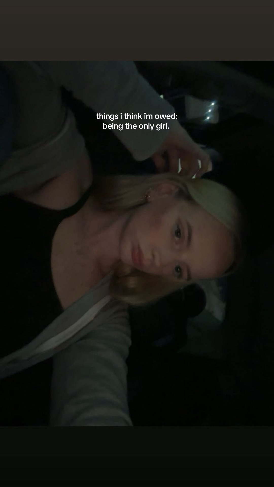 @emma rae