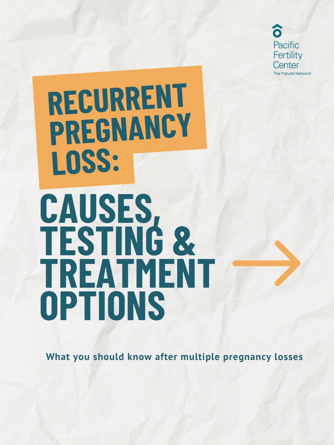 @Pacificfertilitycenter