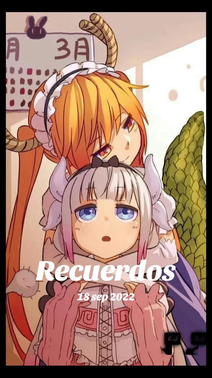 @David Ramírez
