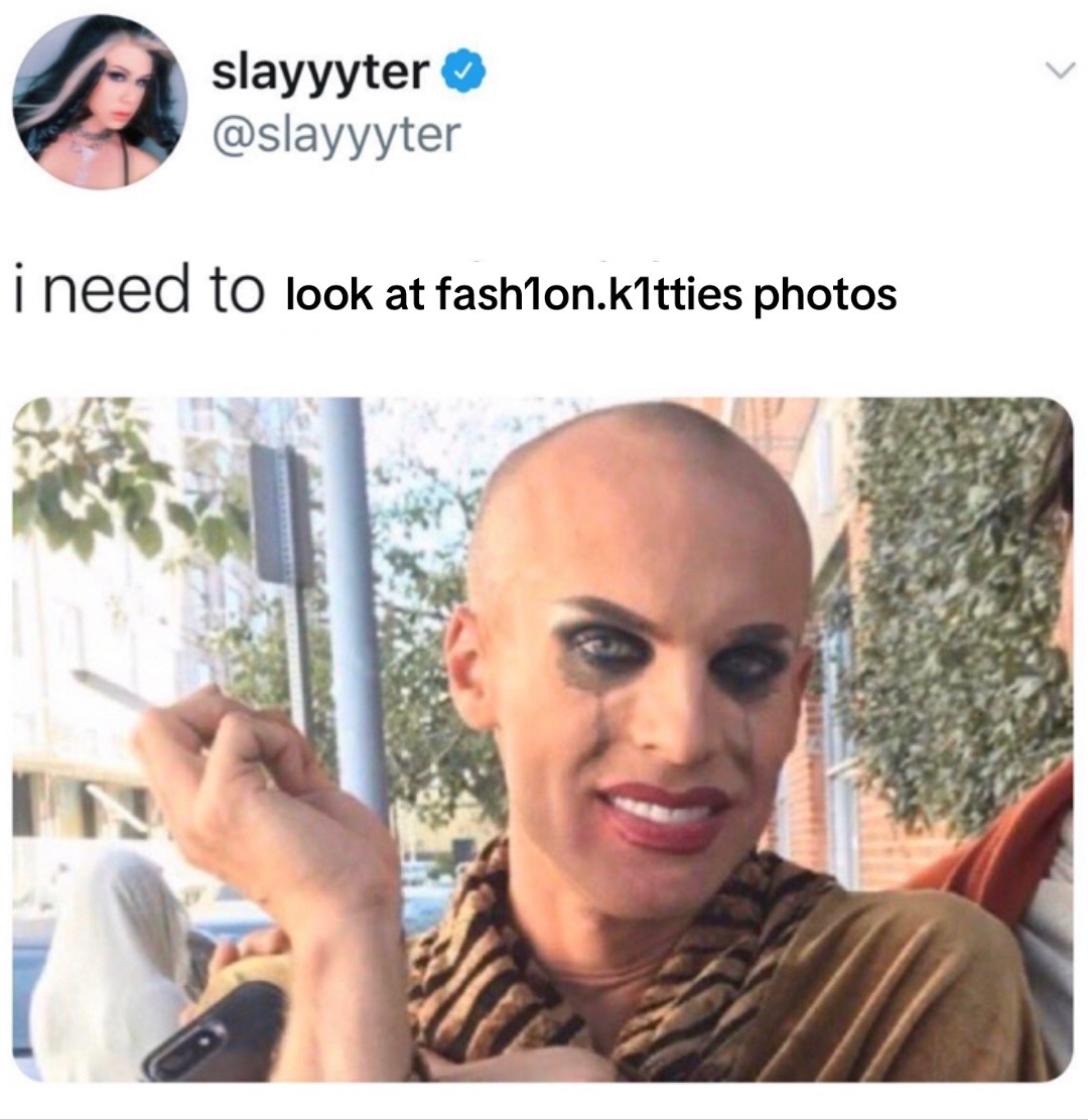 @fash1on.k1tty
