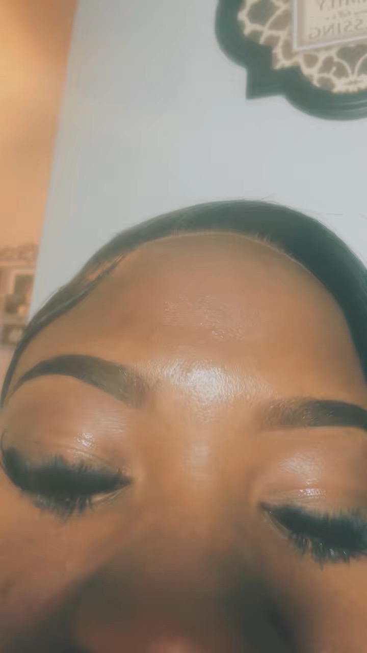 @itsyurgirlcy4