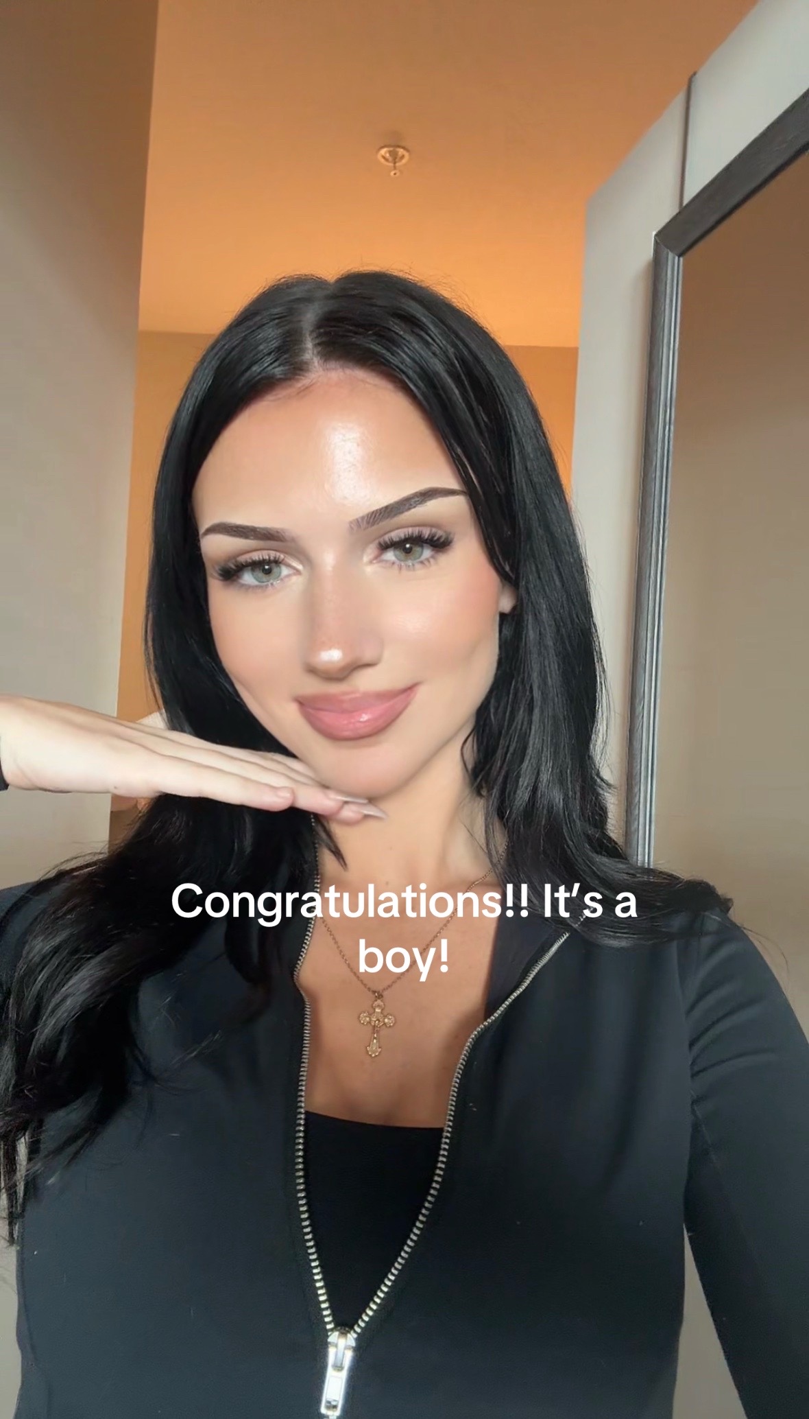 @BigLiz