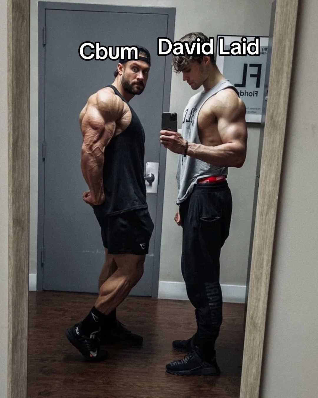 @Jacoblifts