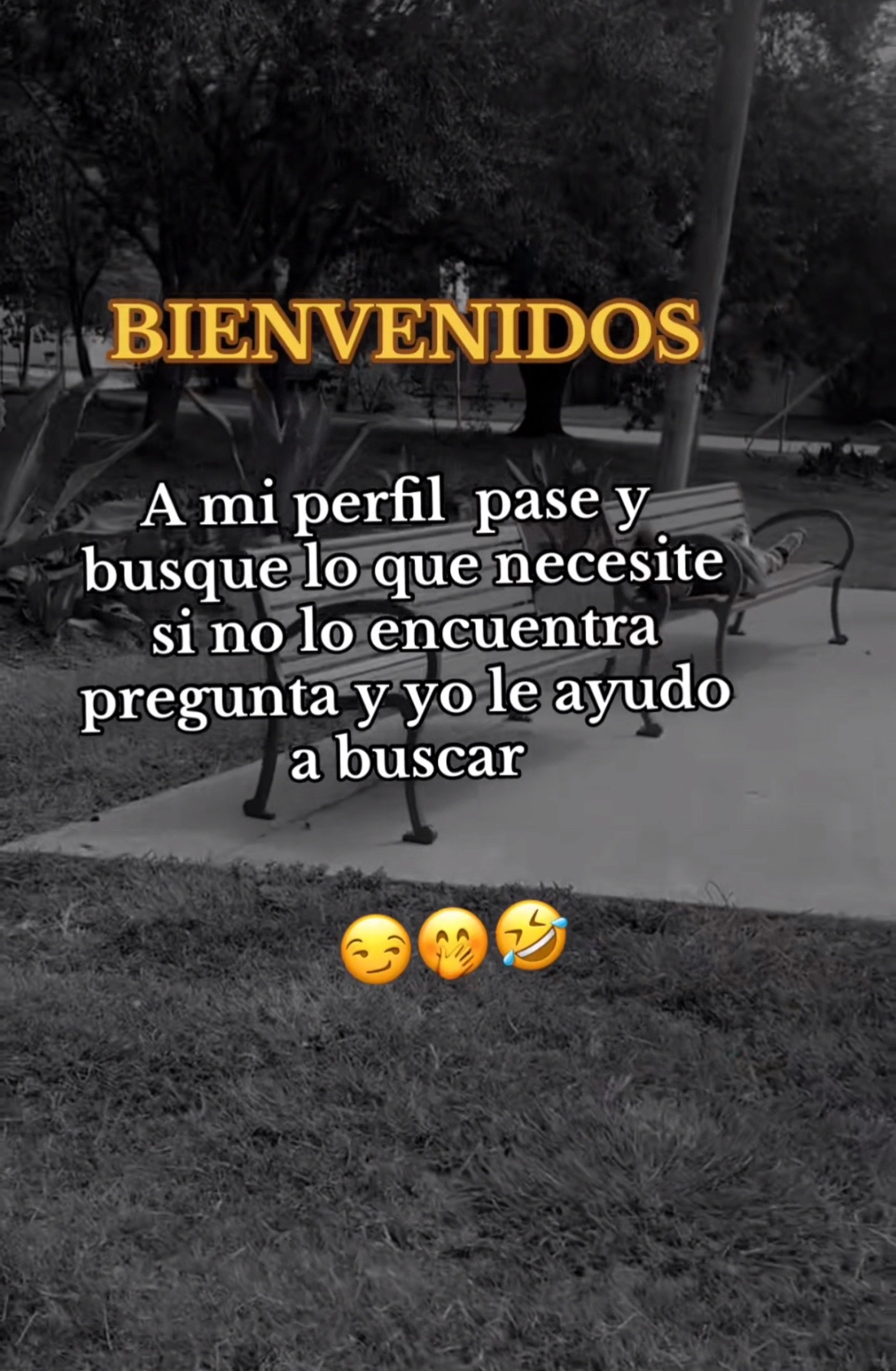 @Sandy_🪐