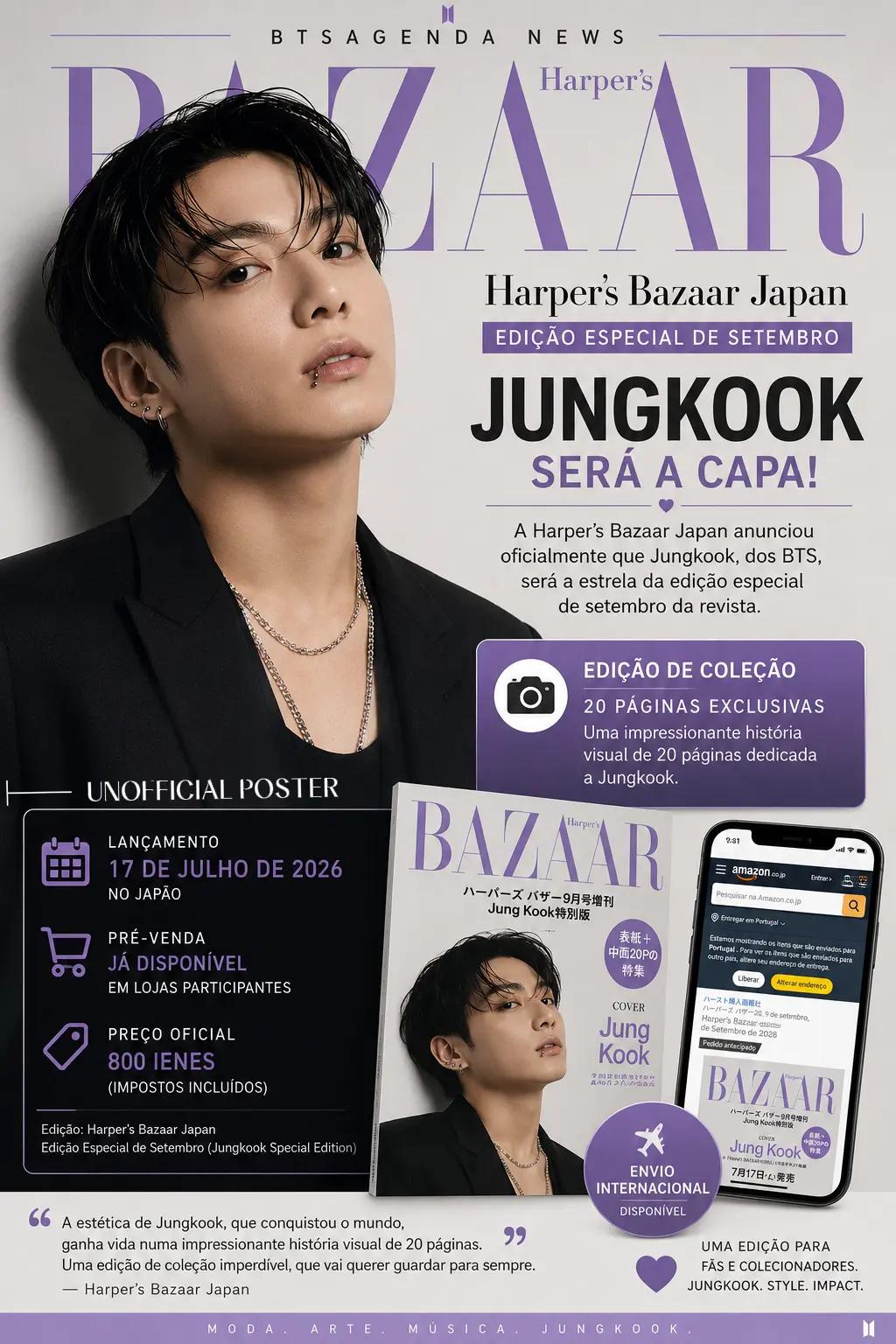 @BTSAgenda
