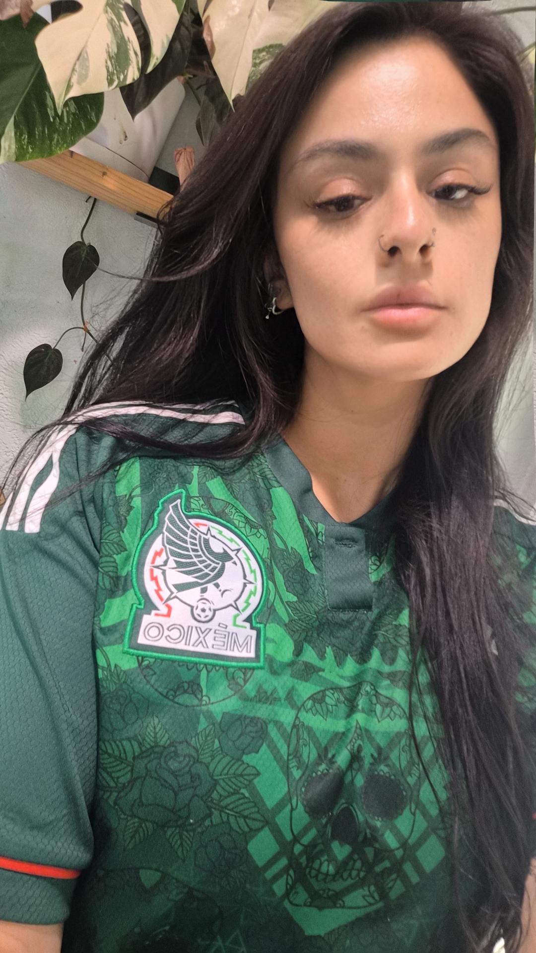 @Yaneli