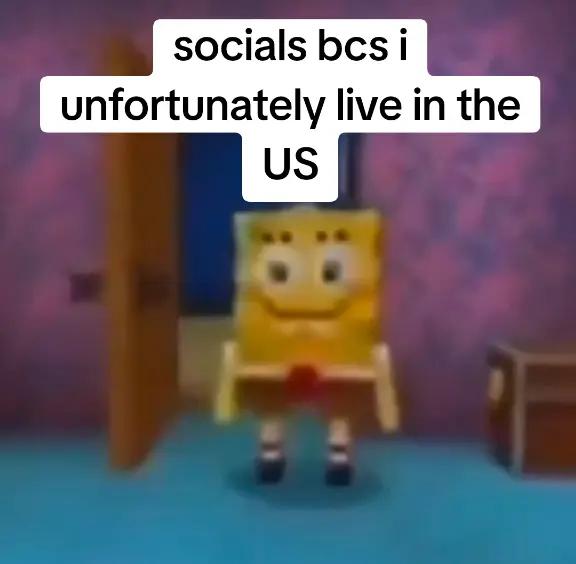 @C 💫