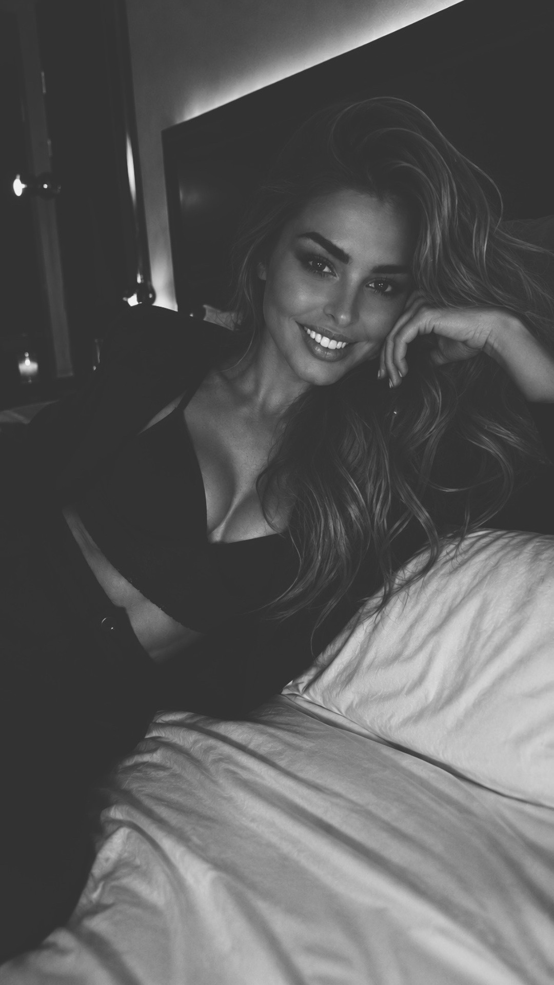 @Lauren 🐎🔆