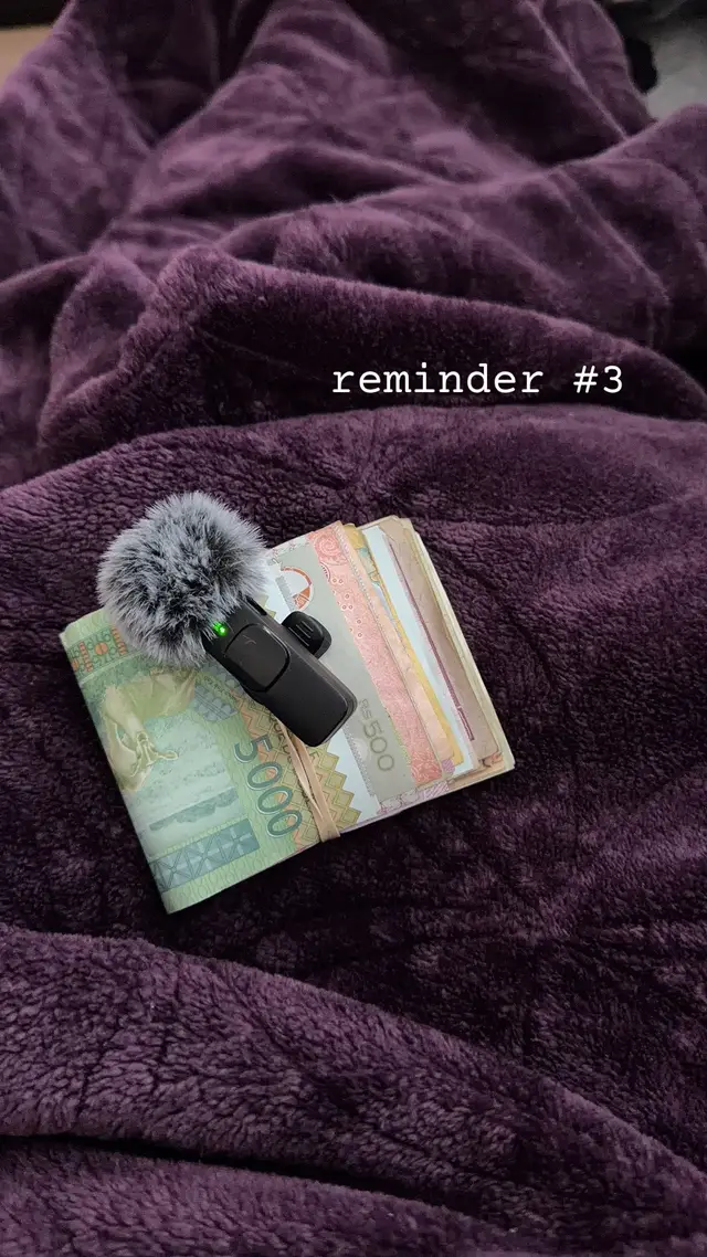 @ARMANIE.