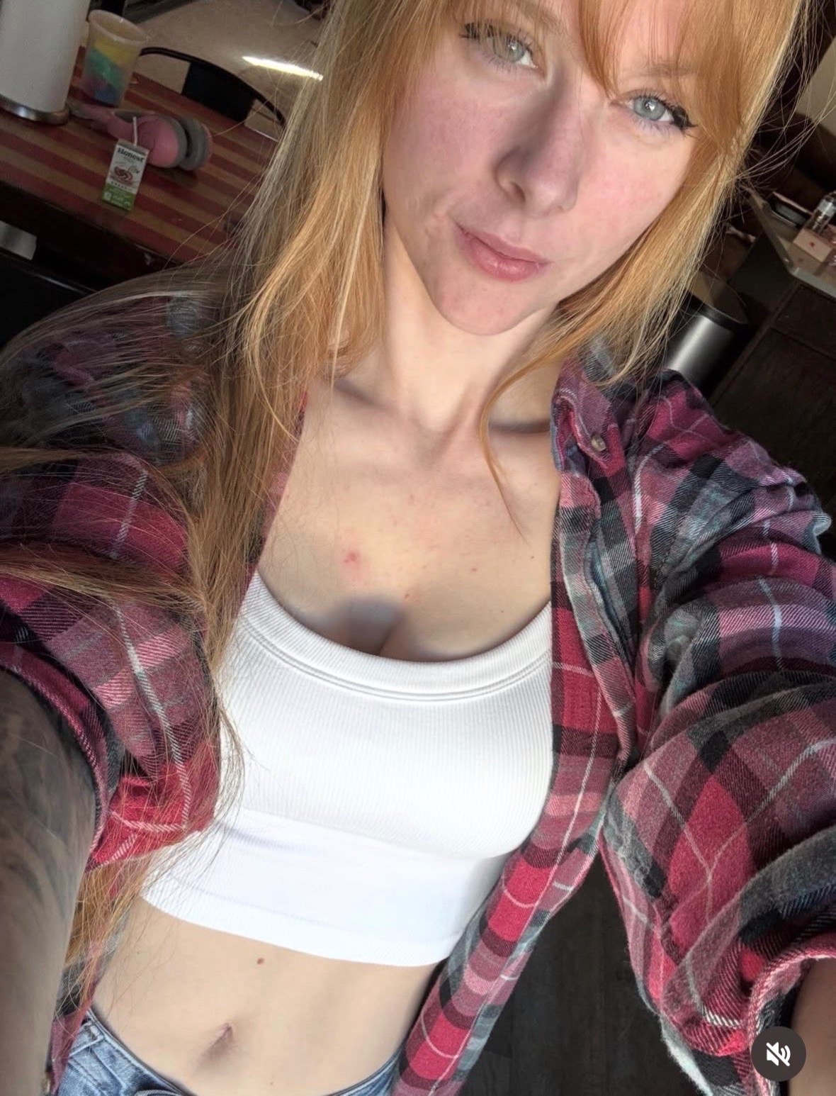 @Paula 🖤♠️