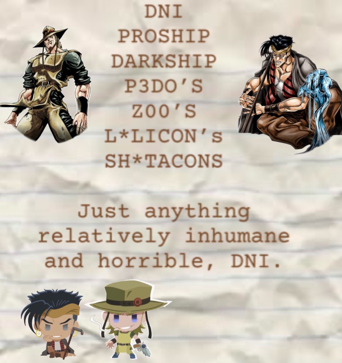 @Obsidian