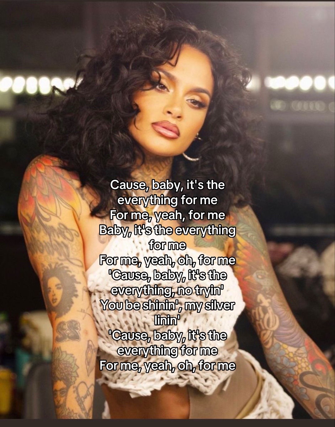 @mindbodymusicandsoul