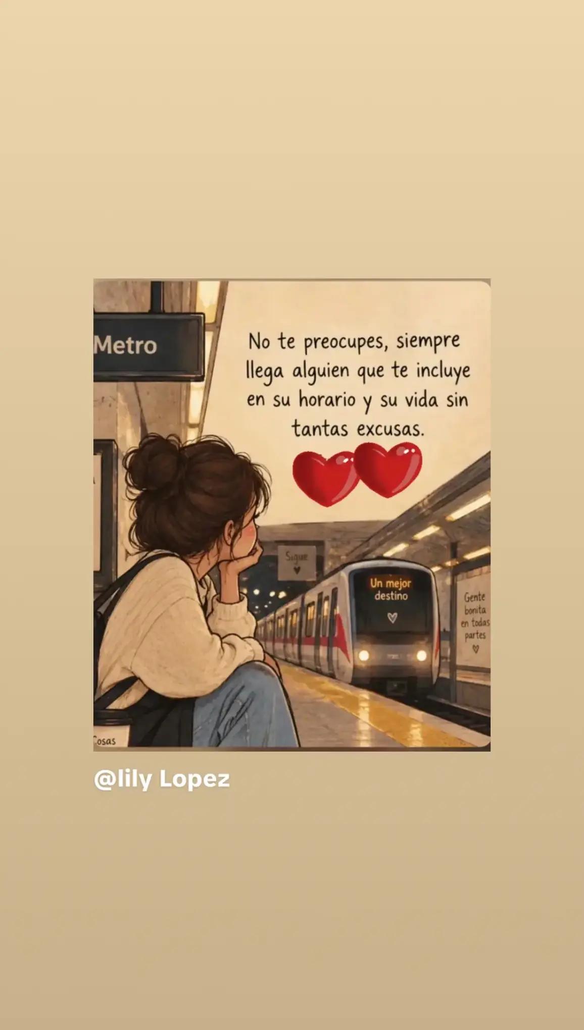 @🇵🇷Alianys Zoe Morales🇵🇷