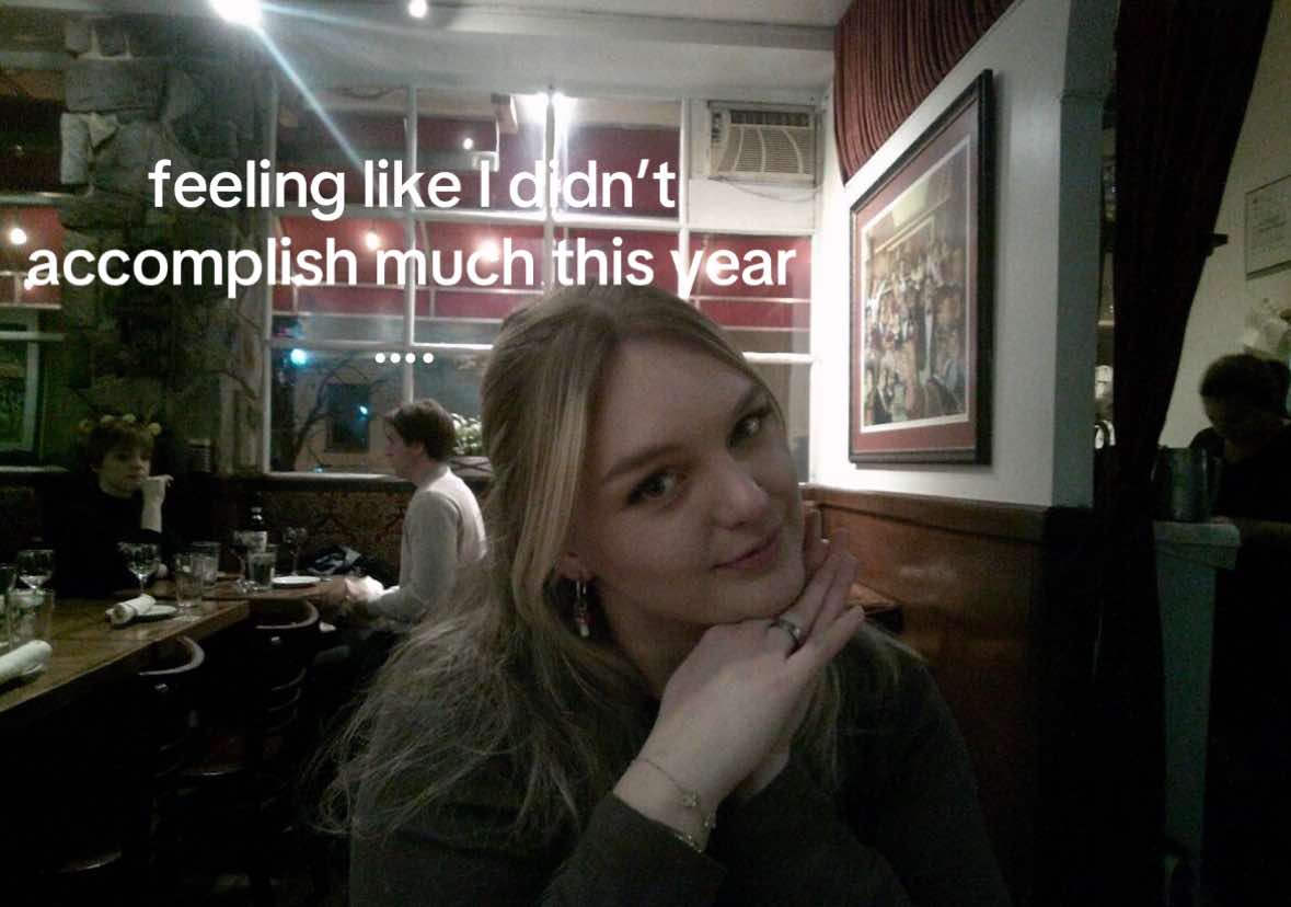 @Autumn