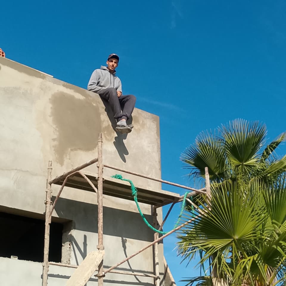 @aziz__ben___fraj