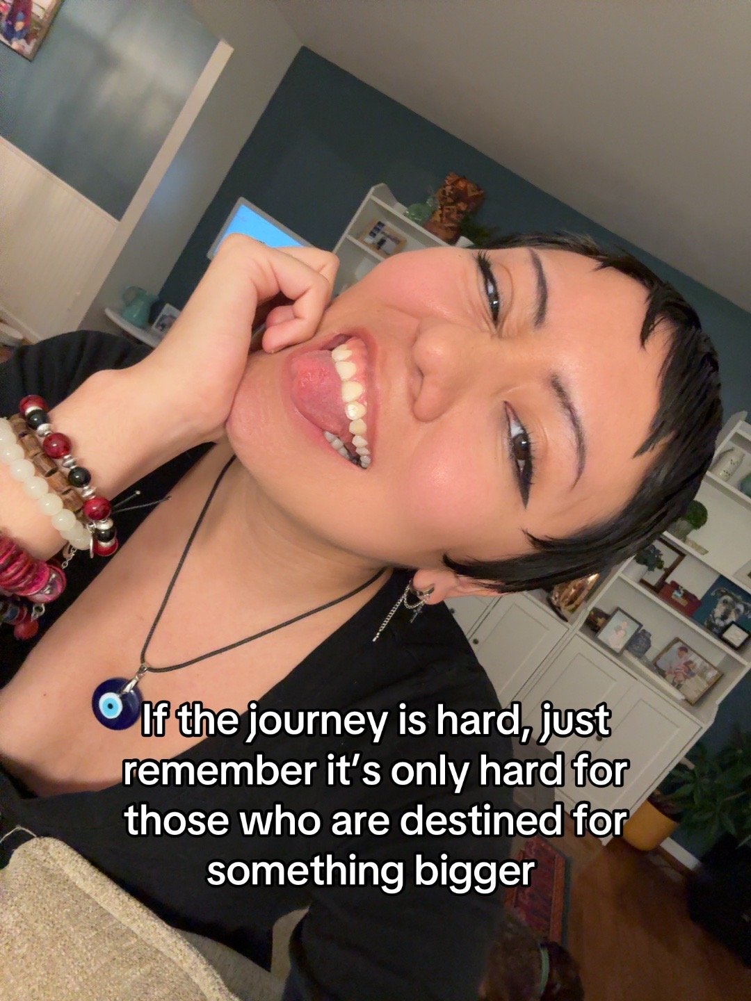 @createssence