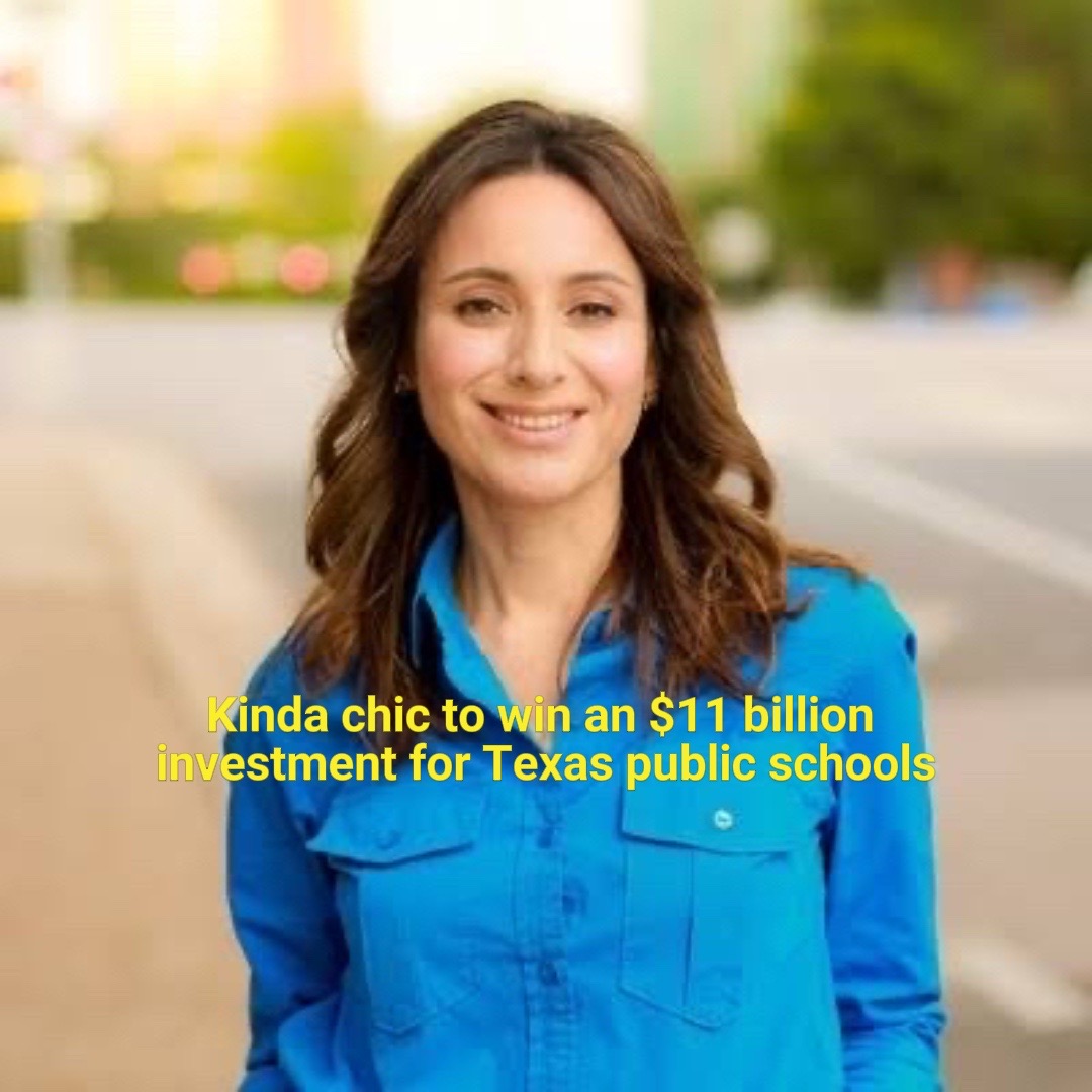 @Melvici
