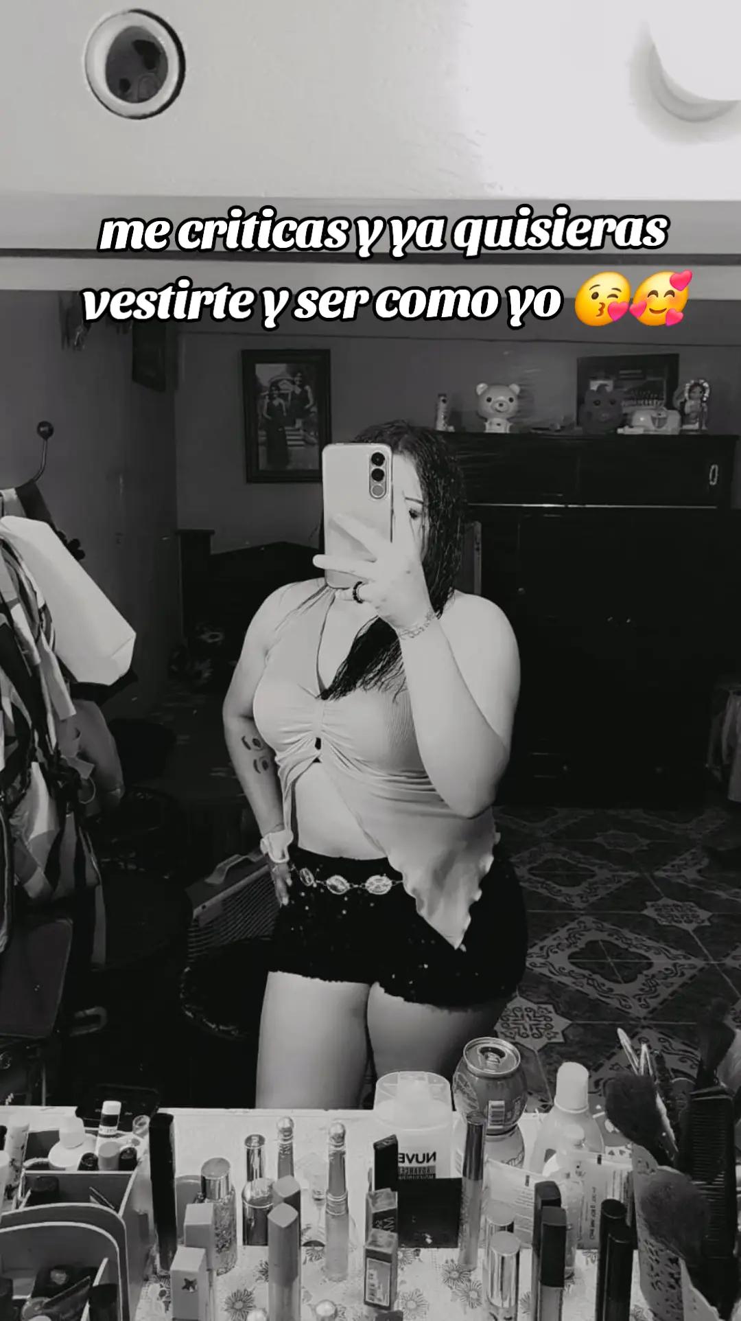 @sereno ❤️&zwj;🩹