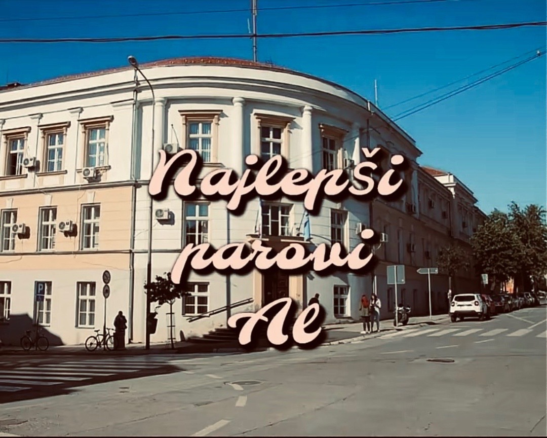 @najlepsi_parovialeksinac