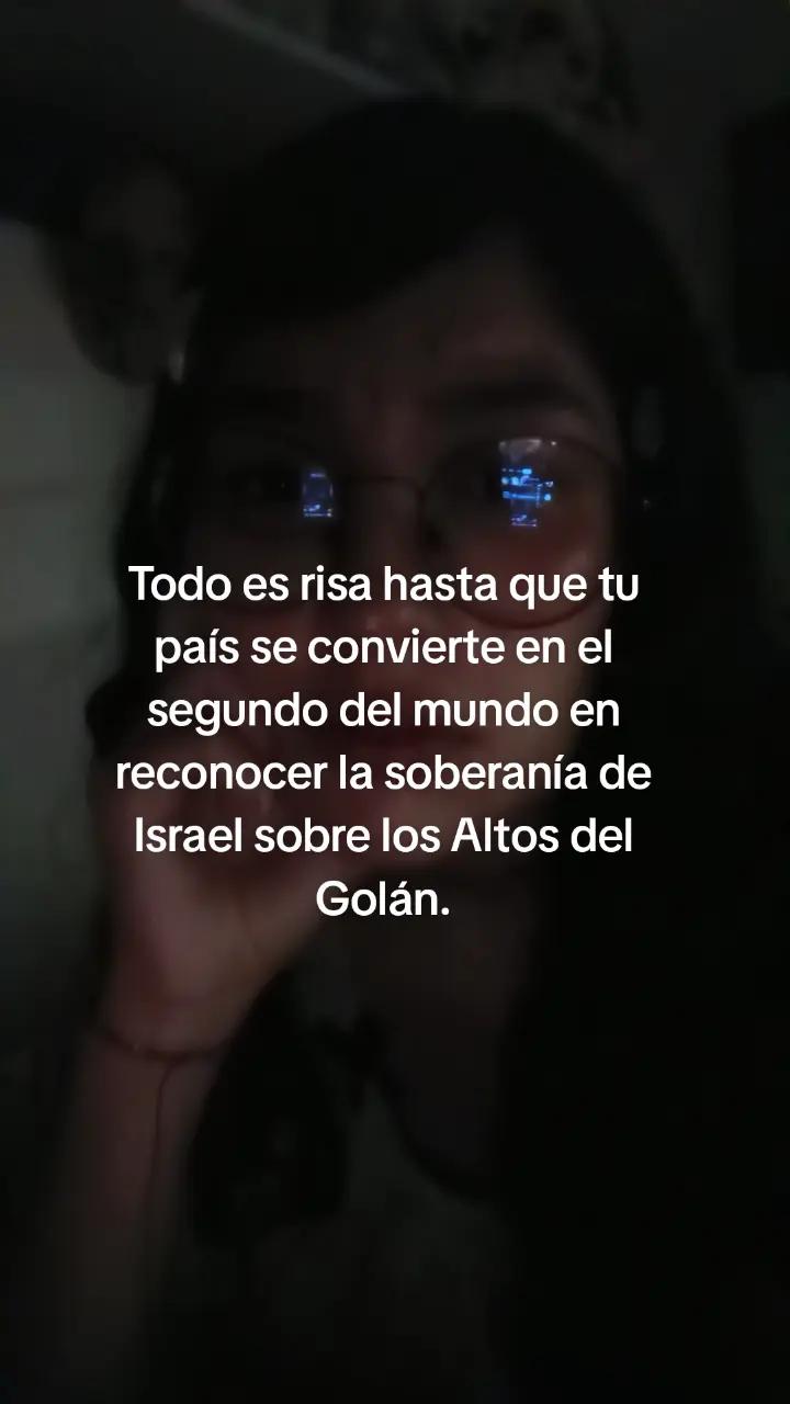 @Andre