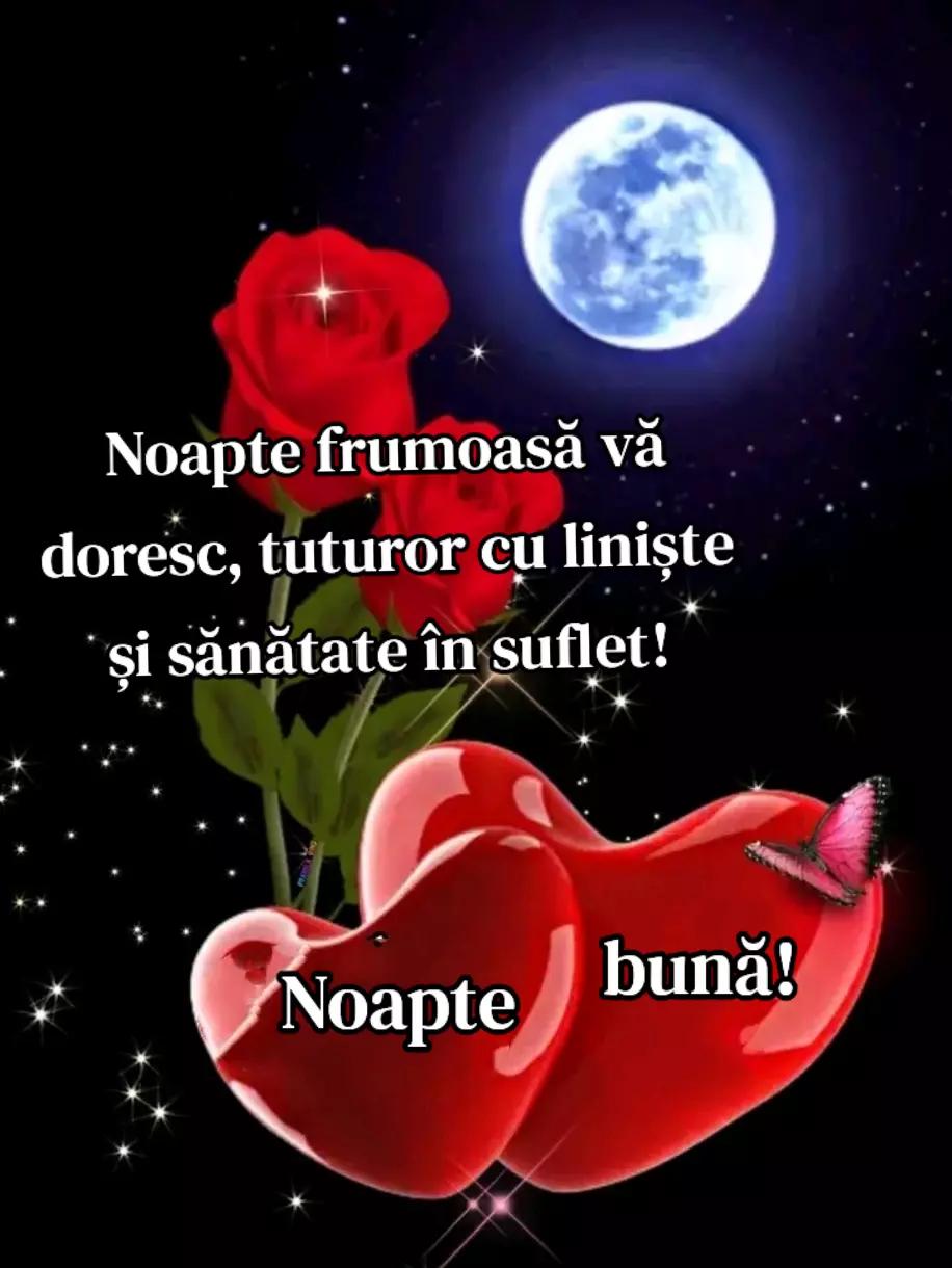 @Corina 😘🤩