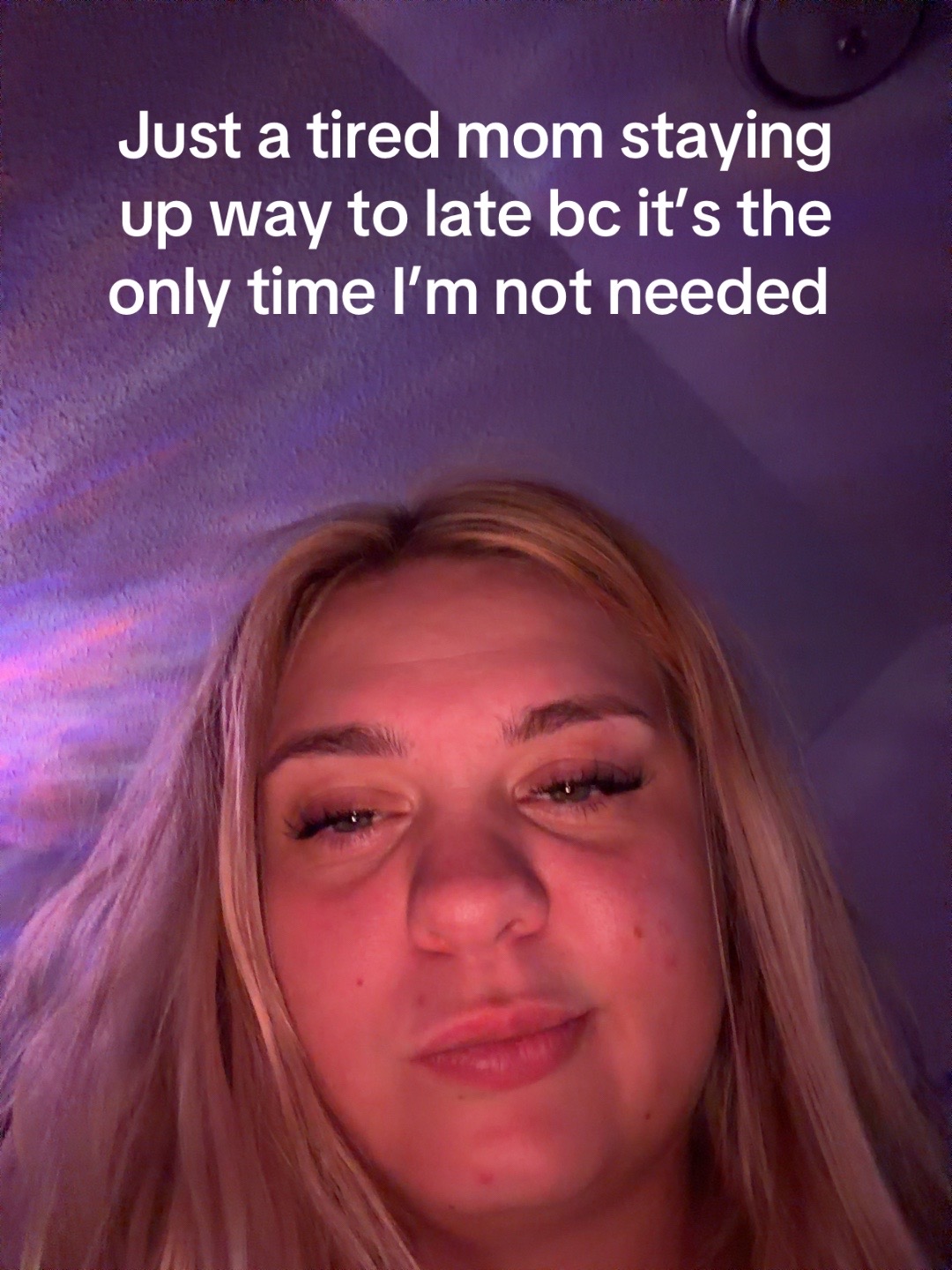 @Mama Tay