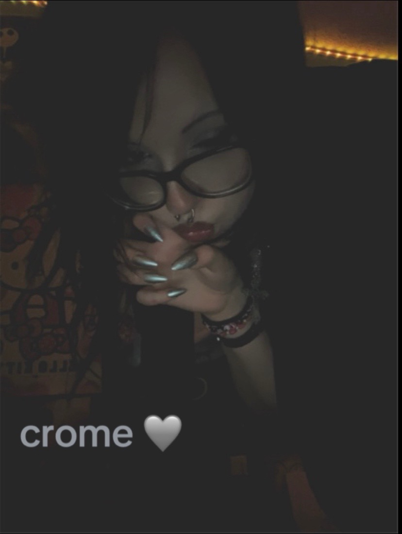 @kat1es.grav3