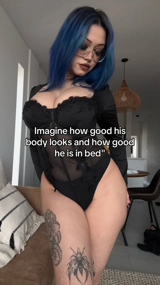 @🧸ྀི mora