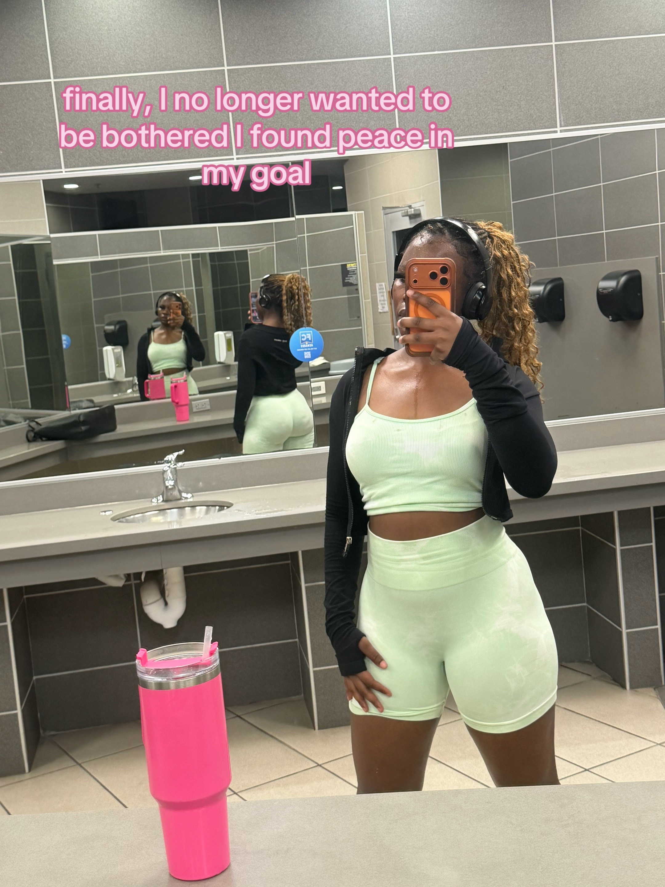 @Itss.moneii