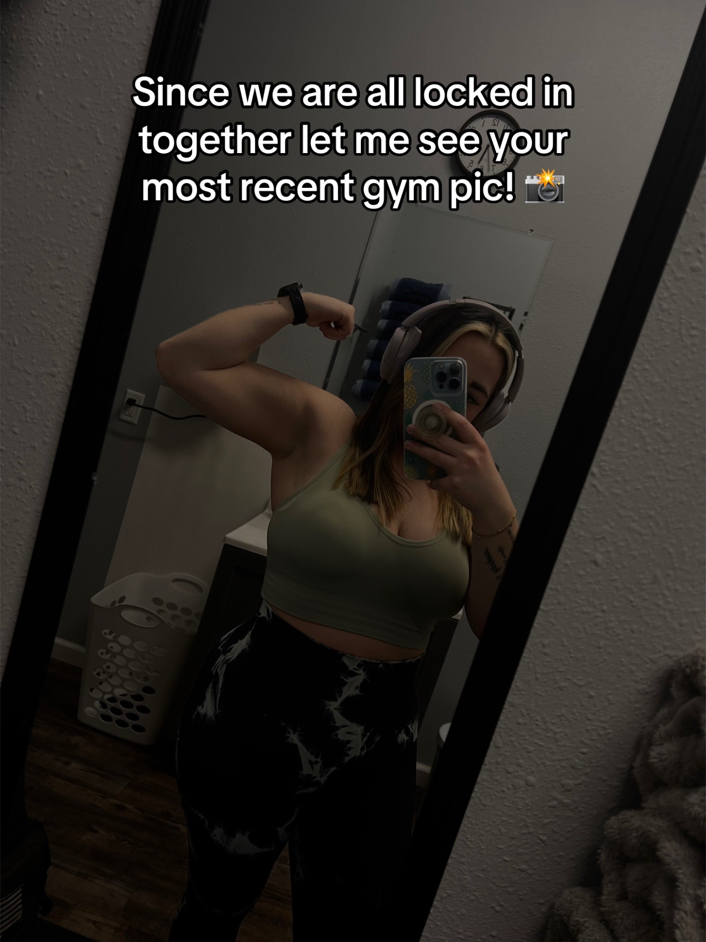 @Kaylaaaaa 🫶