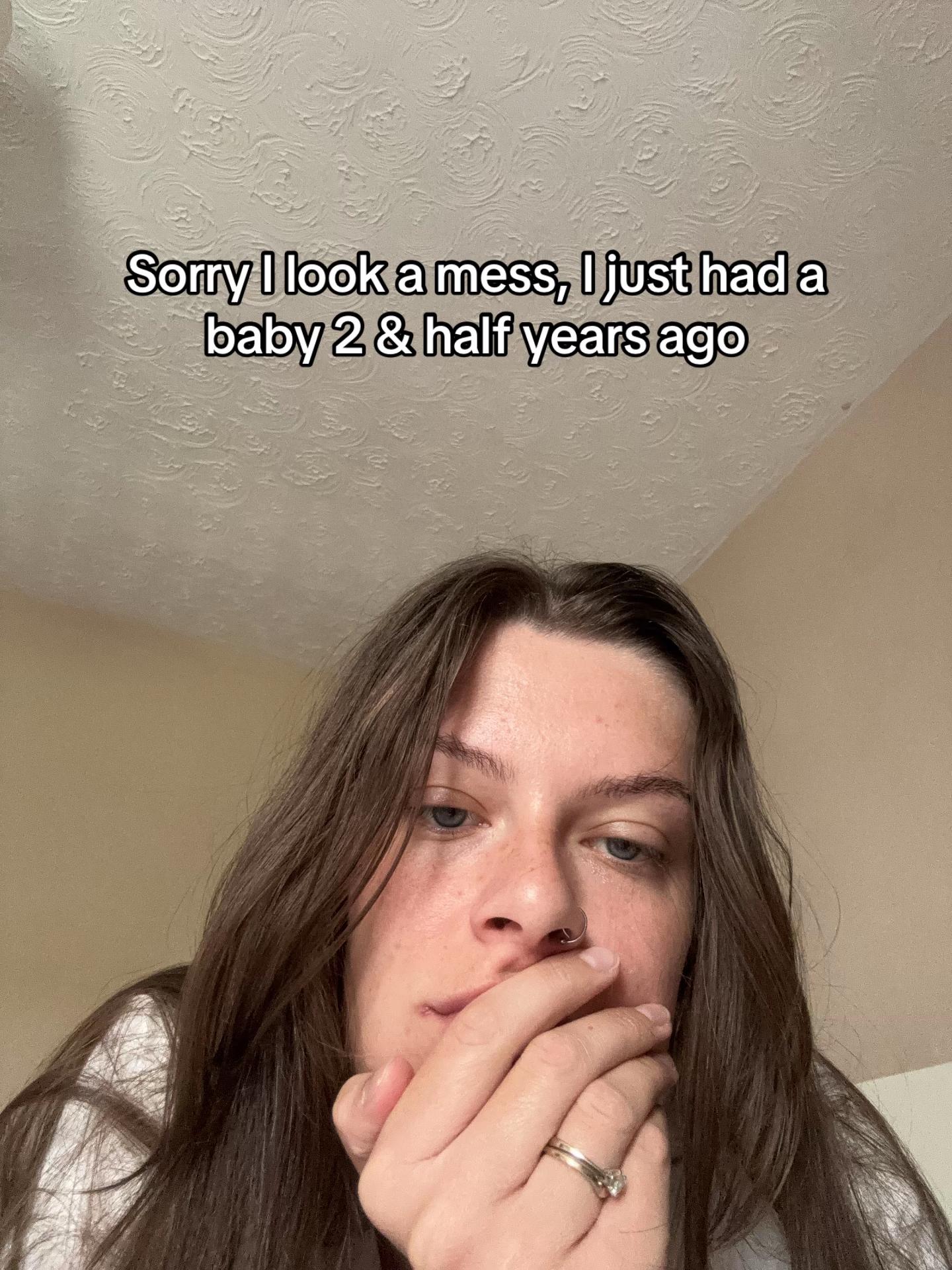 @Georgia Passey