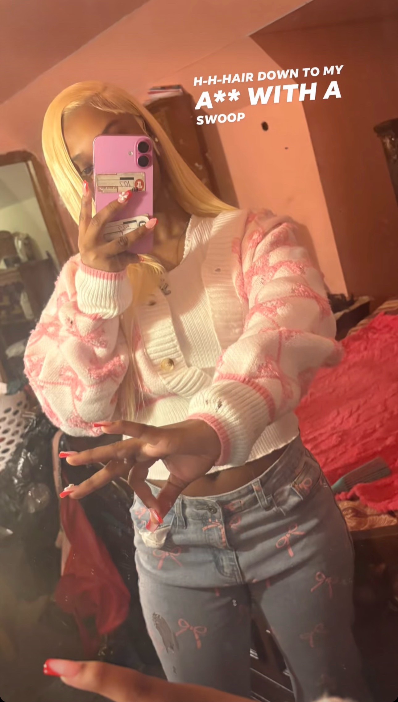 @Monaee🍦🫧