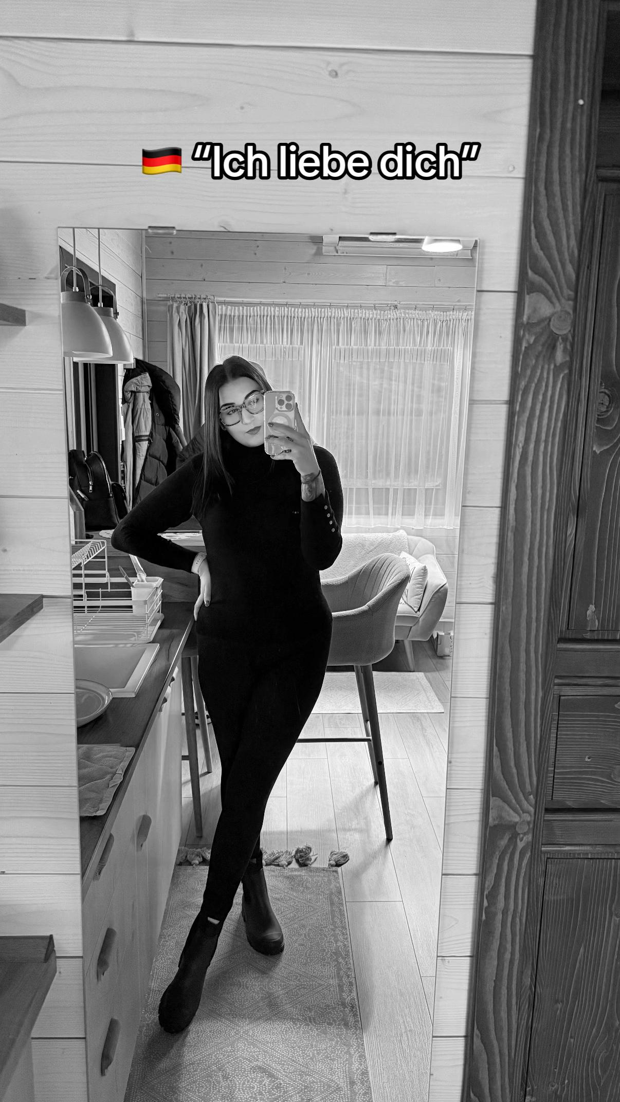 @ᴮᵃᵇˢᶻᶦ🔮