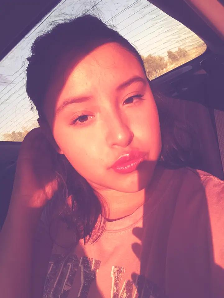 @babyjay18