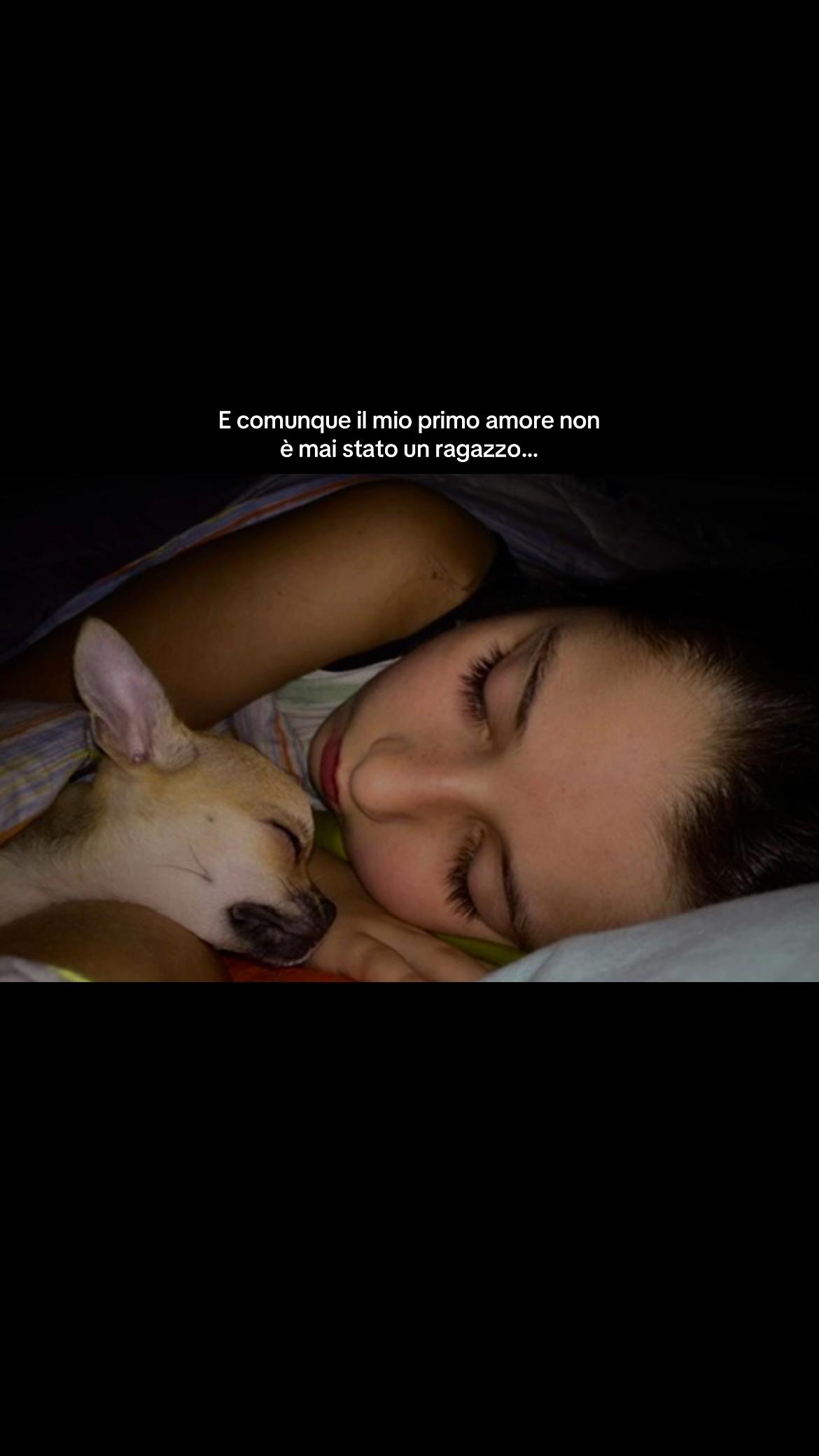@Mavi