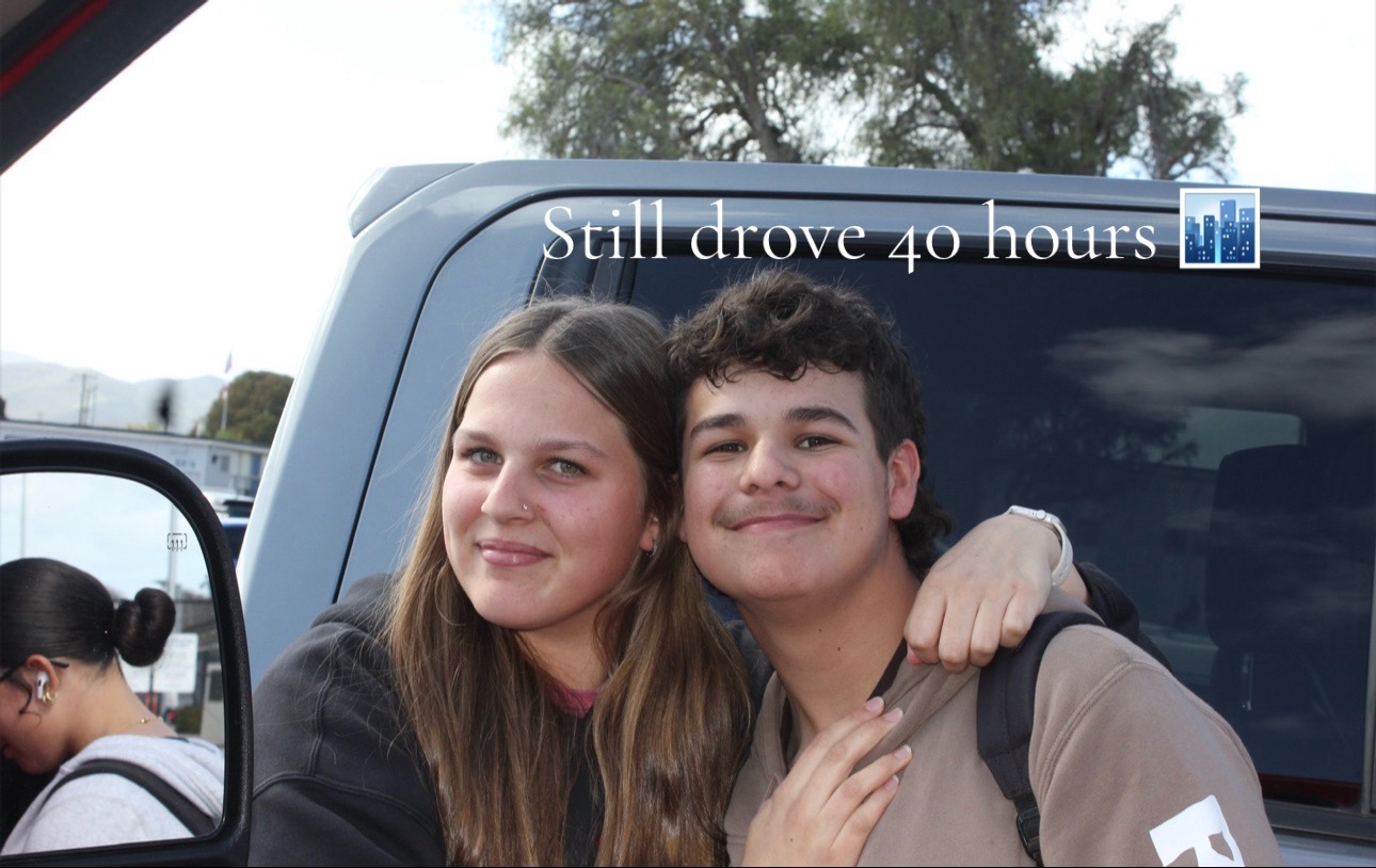 @Sophia