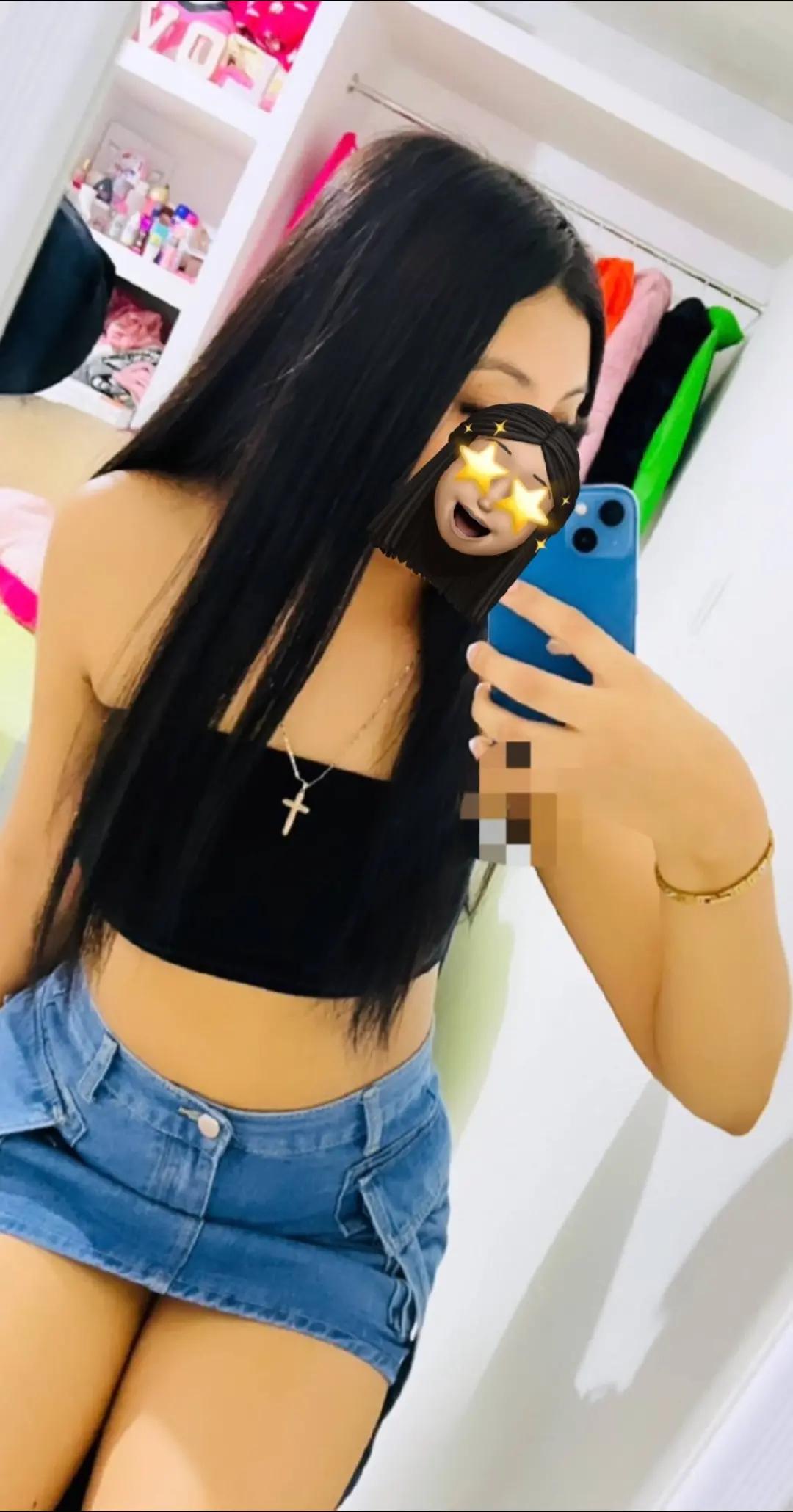 @Cryp