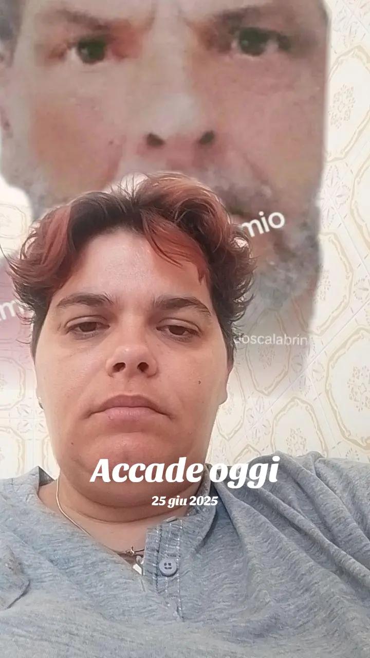 @Elisabetta Scalabrino