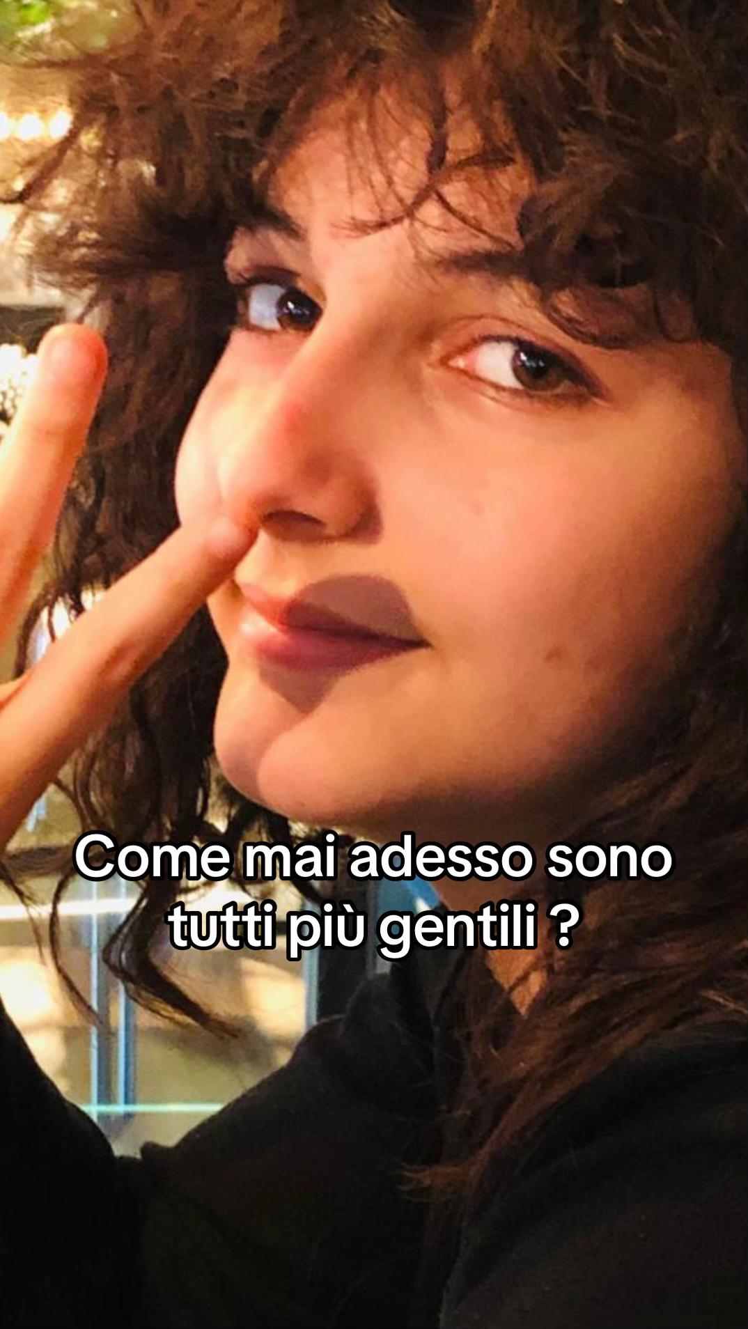 @d4kot4__